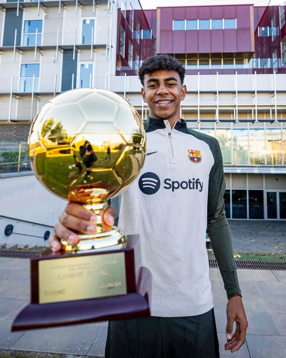 《刺客信条：影》首发销量高，育碧仍要削减8亿成本