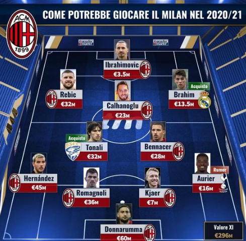 中手游CEO肖健：仙侠类很有机会达到二次元开放世界的高度