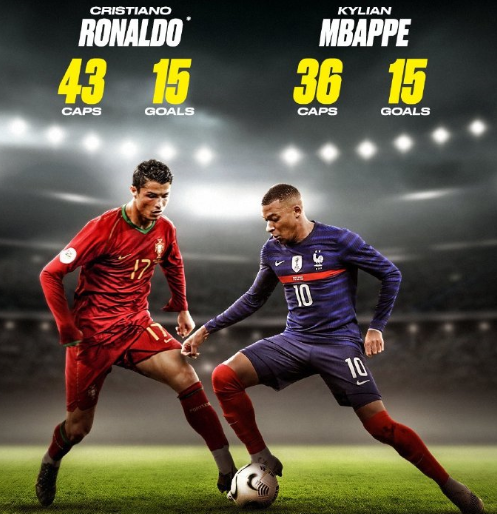 LOL：BLG战队坏事做尽，被爆故意输给AL，就是想下去逮捕IG