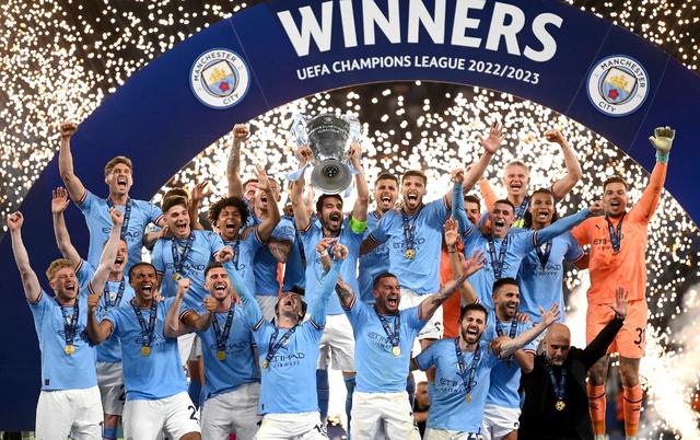 马来西亚羽毛球公开赛：国羽7胜2负 “梁王”爆冷出局