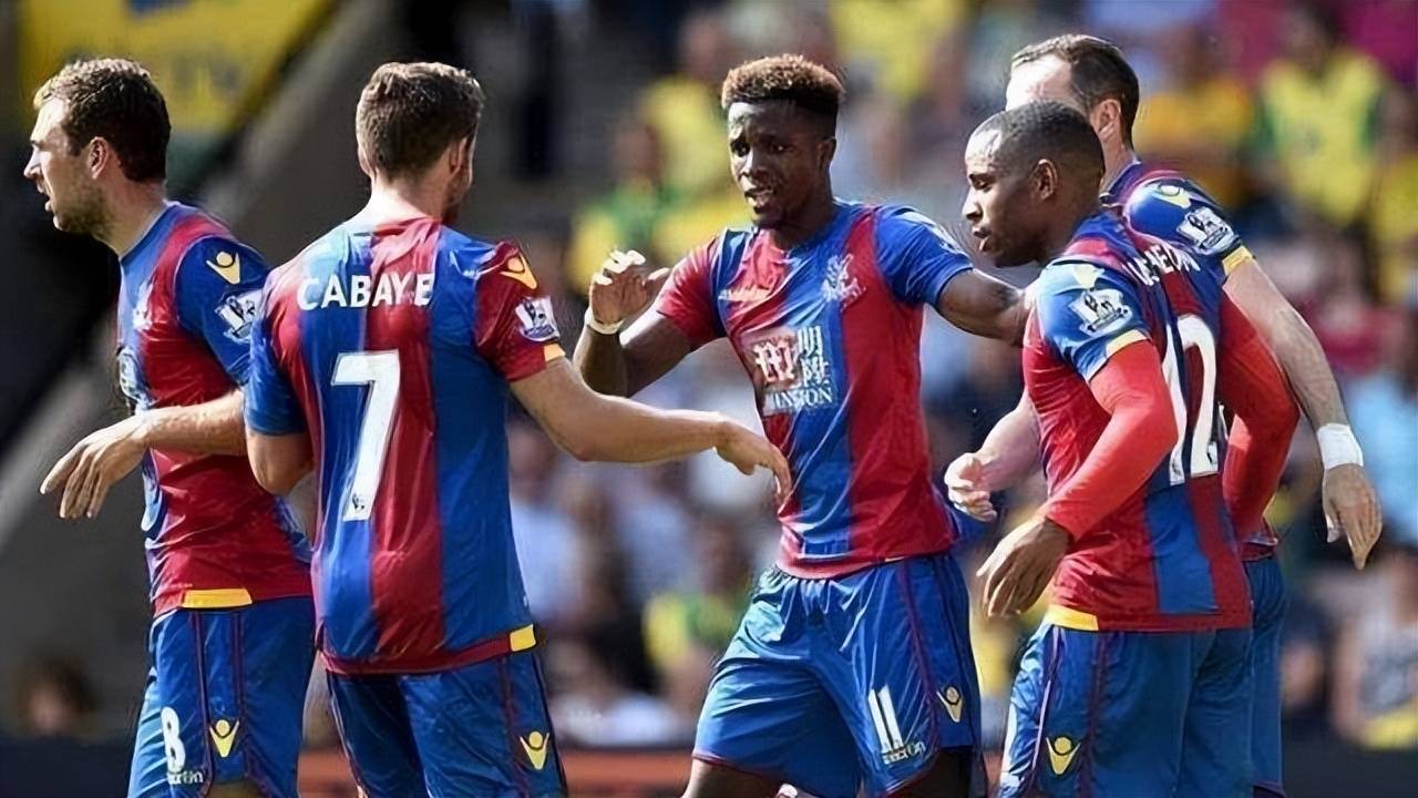 92分钟反超95分钟绝平！法兰克福的救赎与悲情