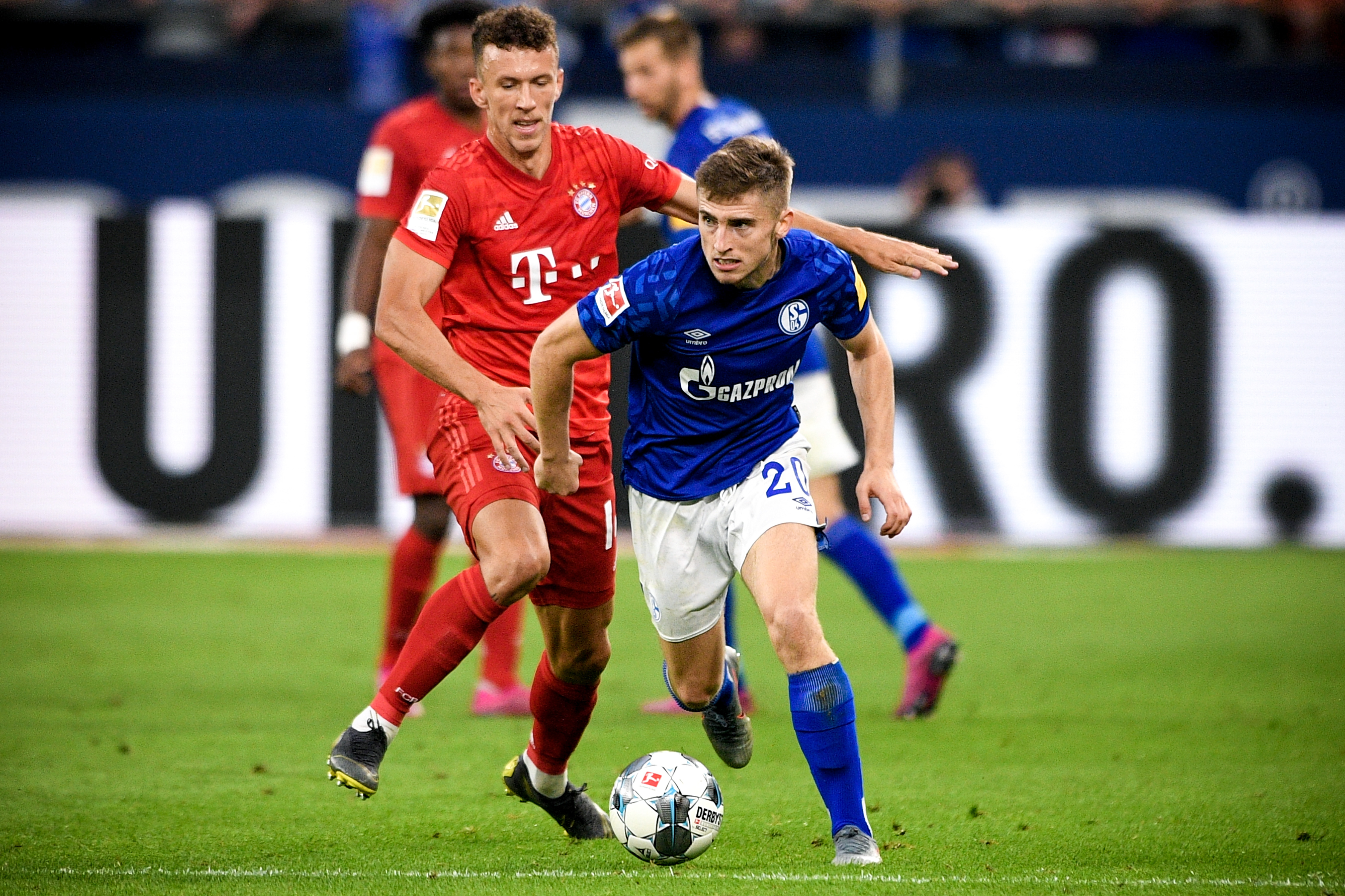 赢105分！快船成历史第一，泰伦卢赛后分析透彻，哈登能进季后赛