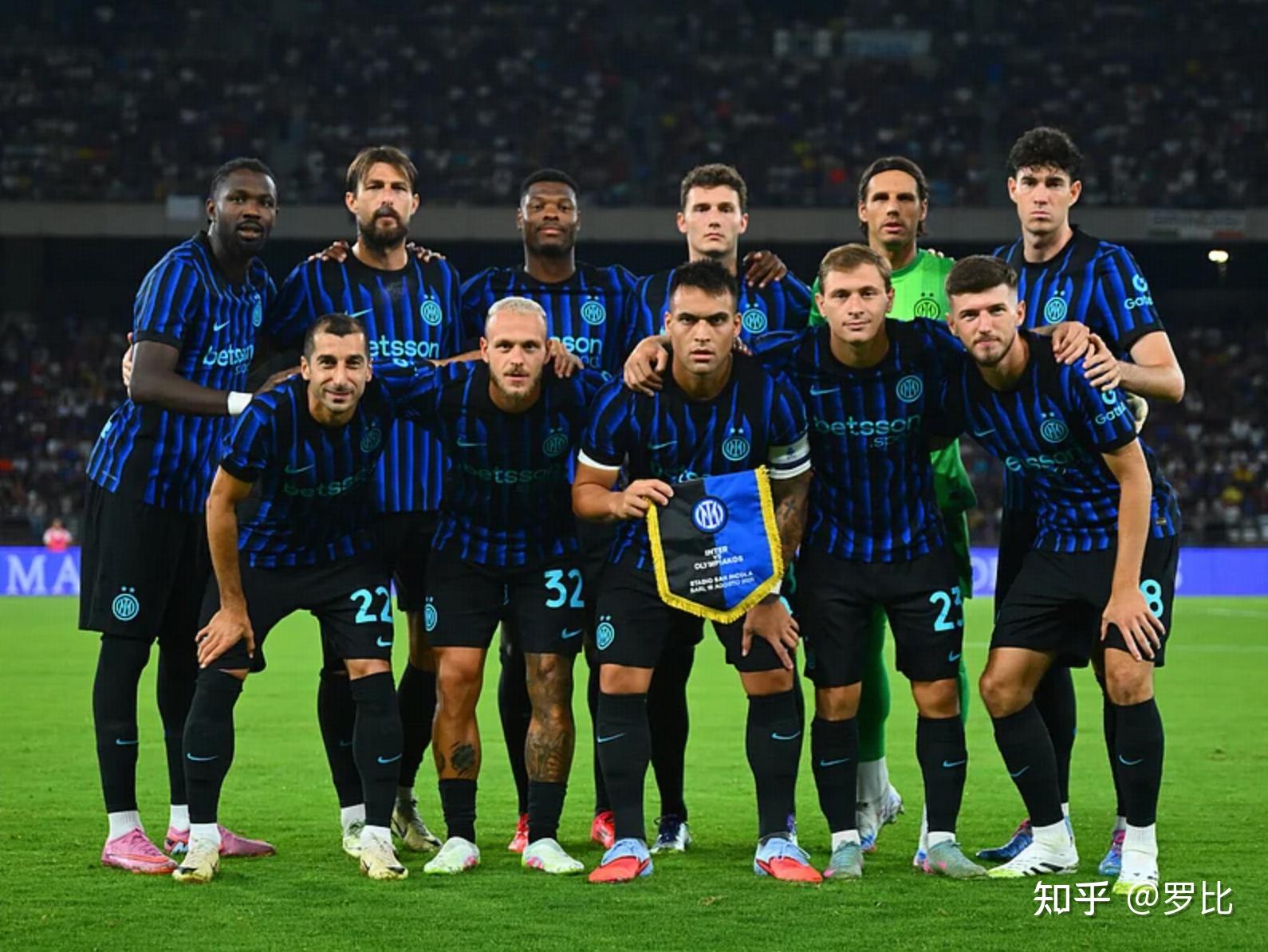 《瑞奇与叮当》新作手游正式公开 系列全角色登场！