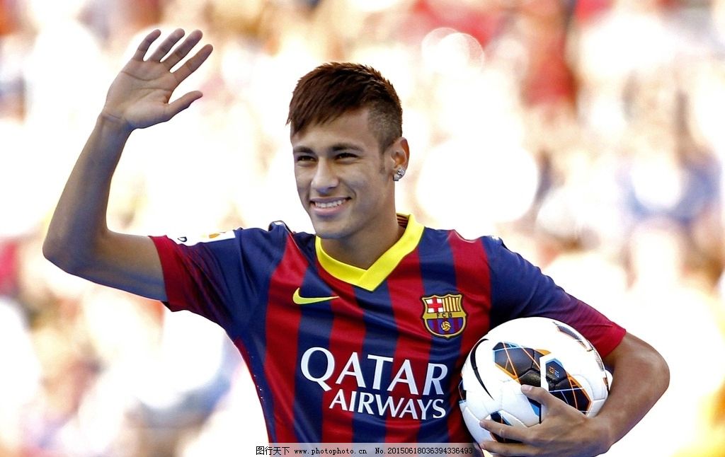 全国新年登高健身大会北京主会场暨居庸关垂直挑战赛开赛