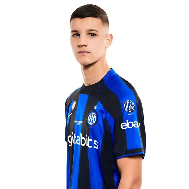 记者：莱斯特城就哈努斯标价3500万镑，水晶宫引进谈判破裂