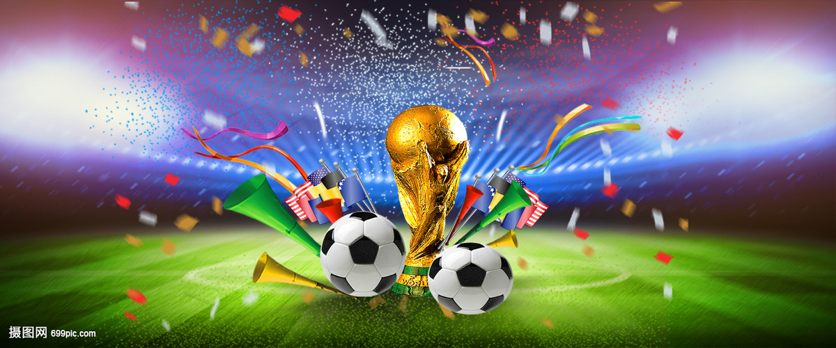 《剑侠世界》开年资料片山河重启之领土风云