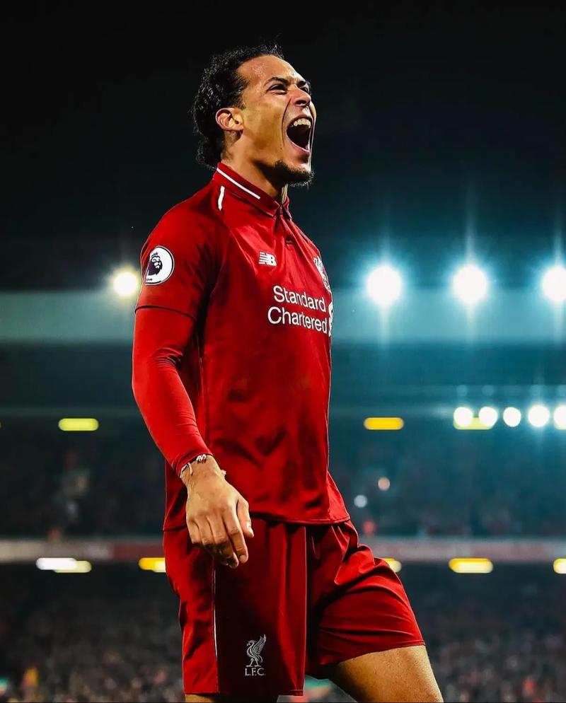 科雷亚破门 里尔小胜昂热