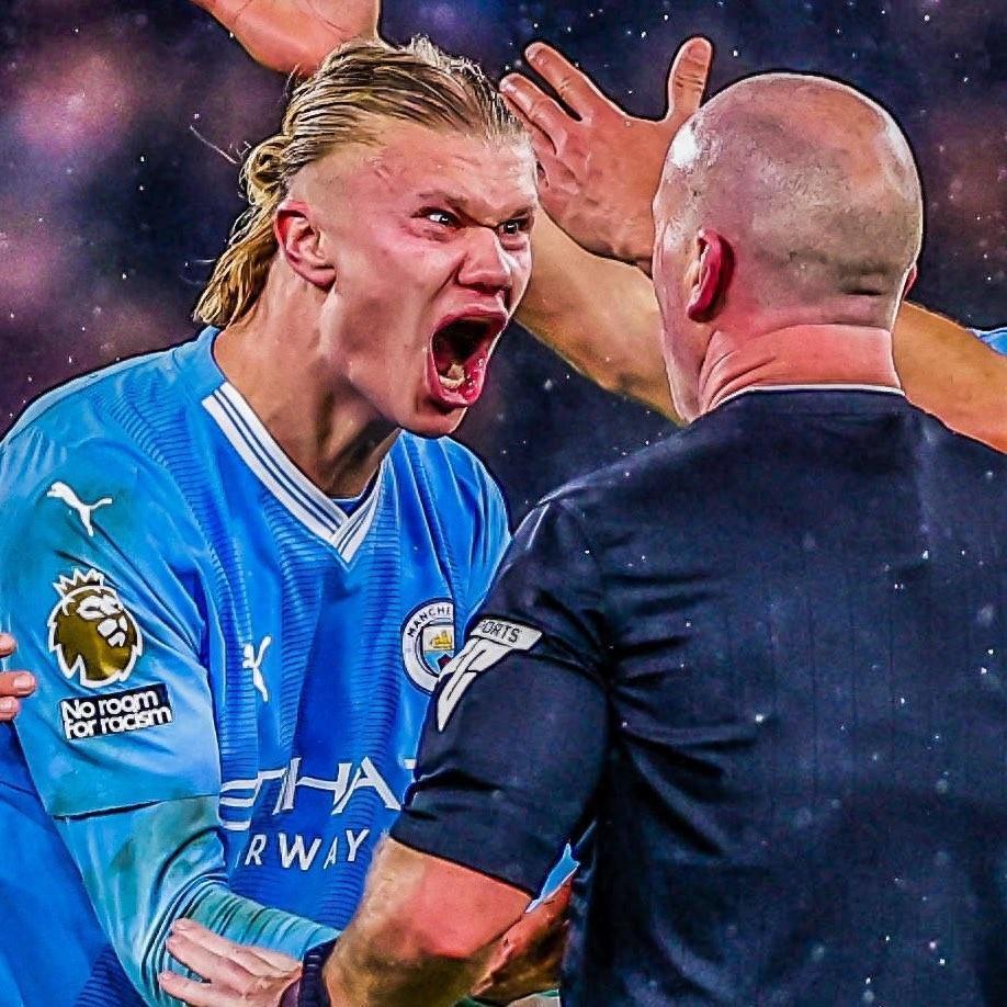 佳明Enduro超长续航跑表发布测评