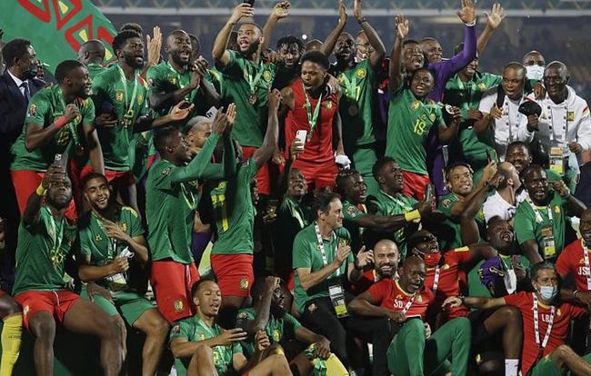 英超赛季整体趋势观察 节奏与对抗强度持续提升