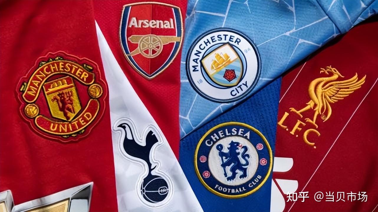 人生第一场电竞体验丨第十二届高校联赛上半学年赛事热血开赛