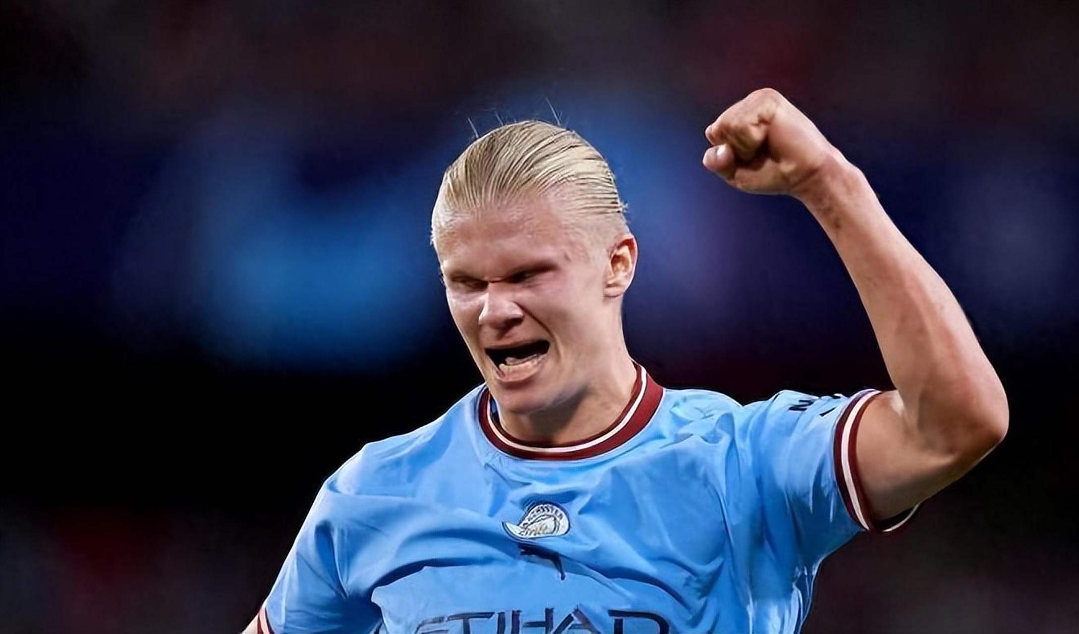 穿越火线赛事规则更新