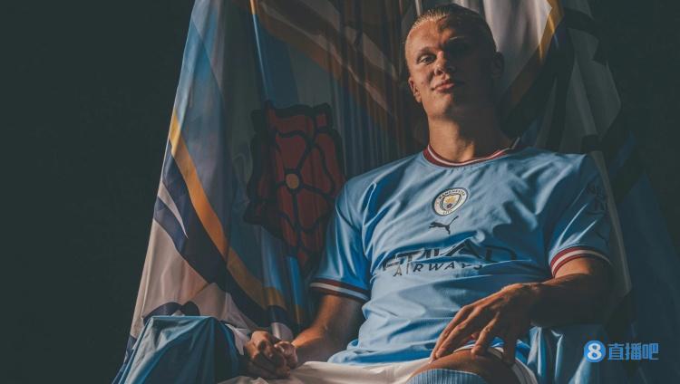 ＂王者荣耀2023共创之夜＂：八年比肩同行 共赴精彩未来