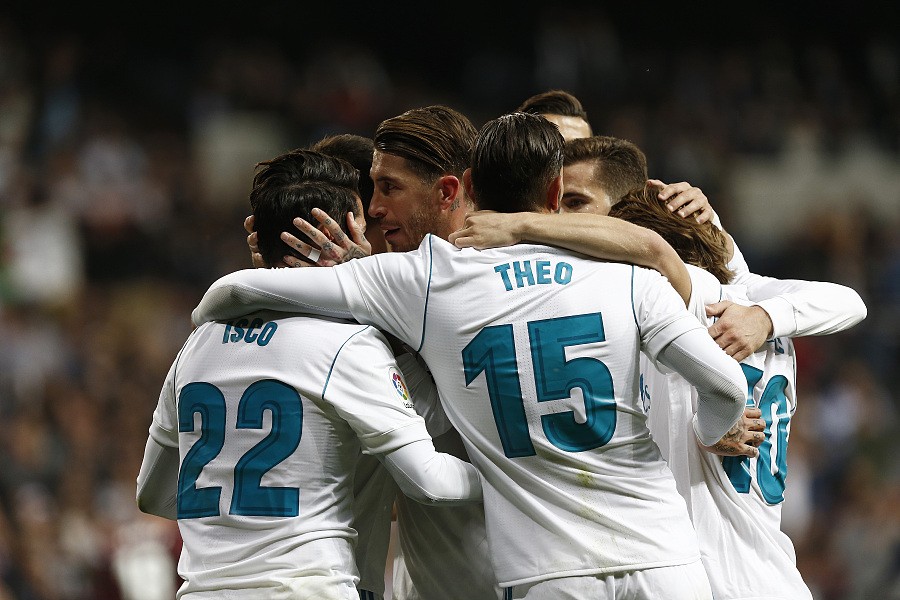 EVO经典格斗名场面回顾