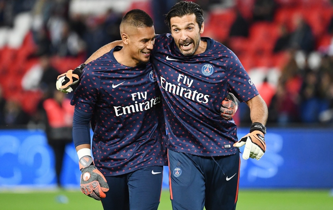 2025奥斯汀Major选手盘点：42位CS新星首秀，TYLOO、M80等队新人云集