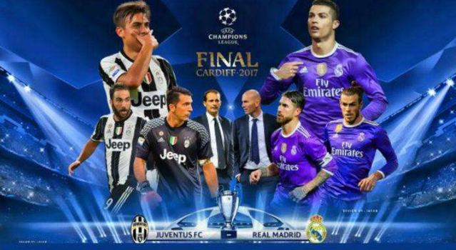 马晓旭出任中国U-17国家女子足球队主教练