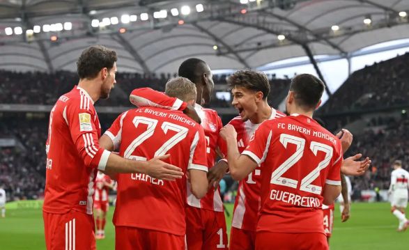 [国内足球]冯劲右路倒地横传 加布里埃尔扫射建功