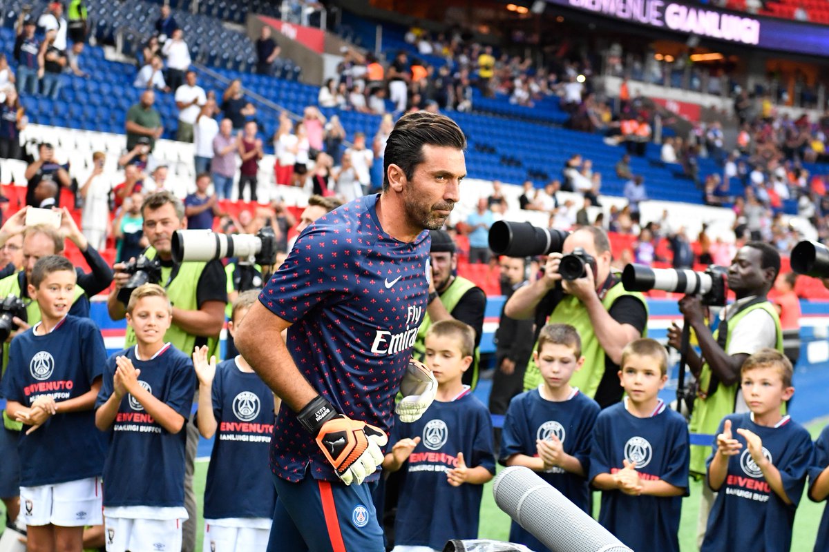 5-1、10-1！曼城蓝军残暴狂胜，塞梅尼奥及罗塞尼尔完美首秀达成