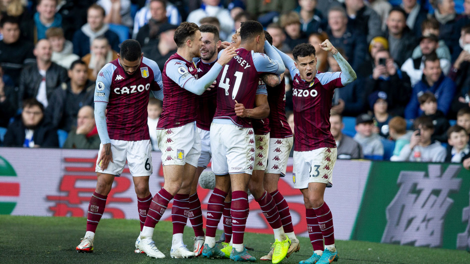 科比-怀特领衔公牛迎战热火，四场比赛精彩不断