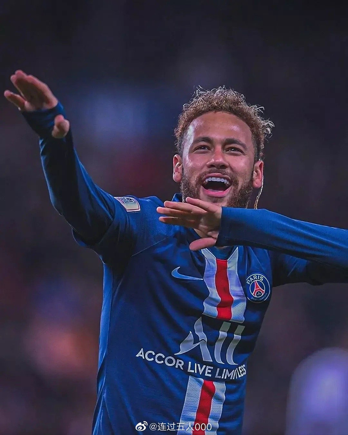 中韩青少年对抗赛亮相