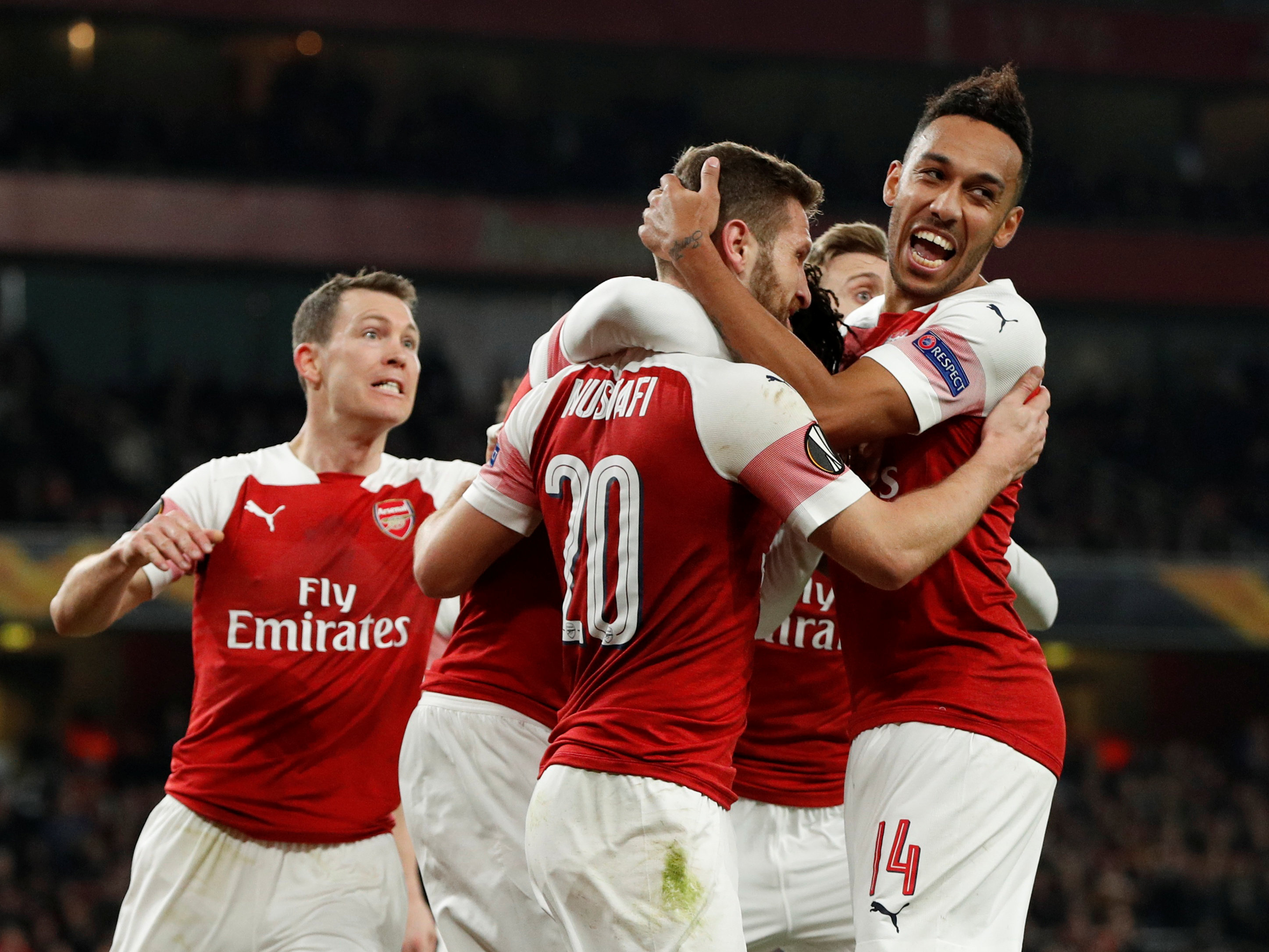 海外网友热议BLG不敌T1：Faker是对的，BLG确实比CFO更容易