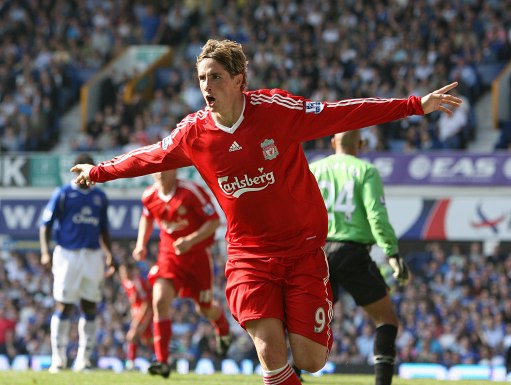 NBA彩经：勇士客胜快船 太阳力拼火箭 开拓者击退爵士