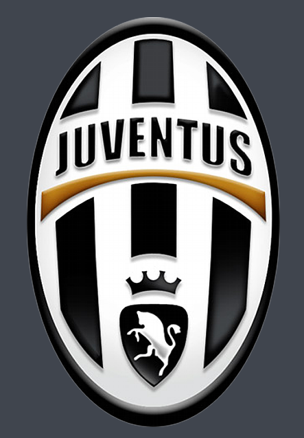 CPT时隔六年重返中国 街霸6亚洲白金赛将在成都举行成都举办