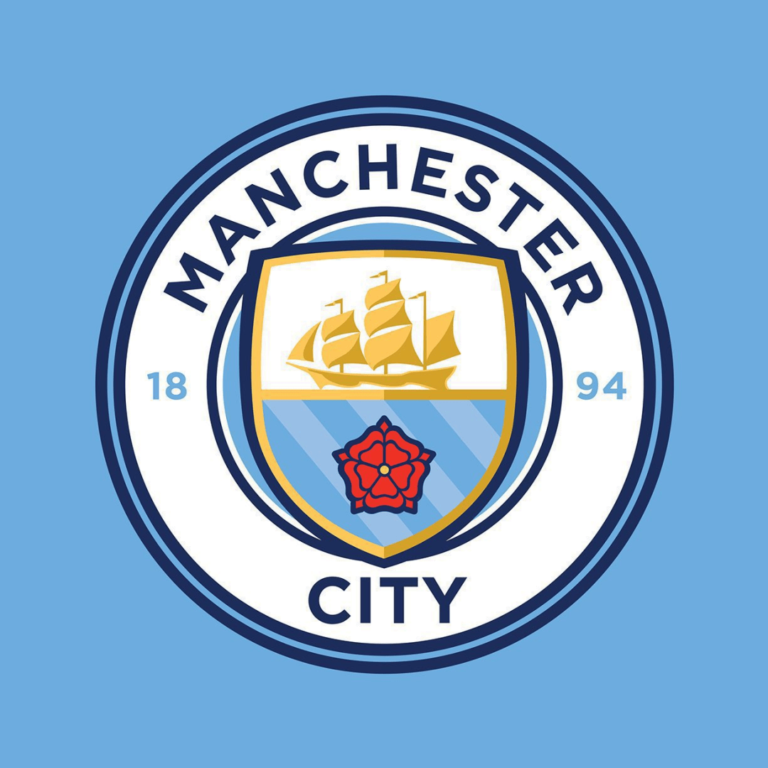 居莱尔助攻 贡萨洛破门完成帽子戏法