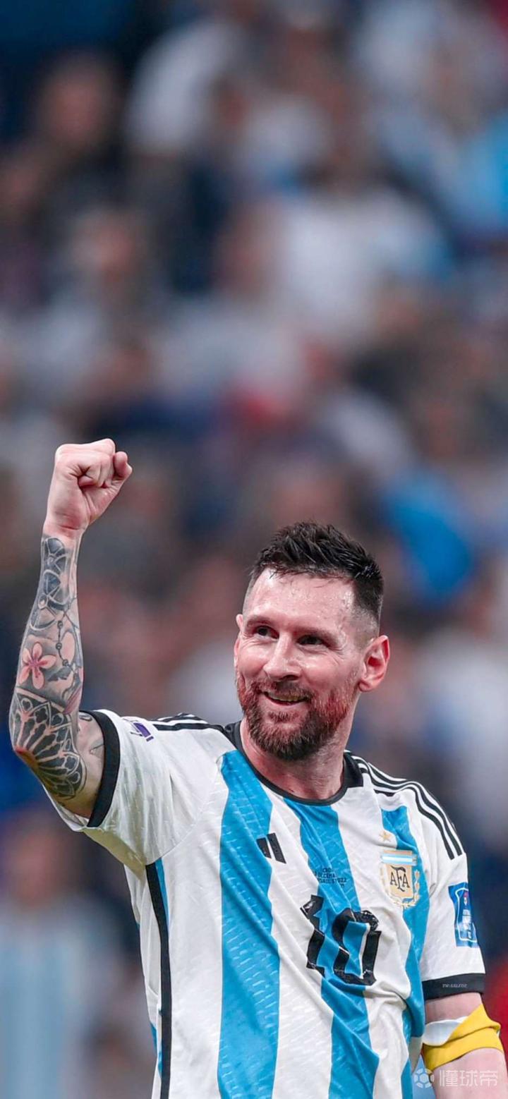 DOTA2职业联赛Major积分榜分析