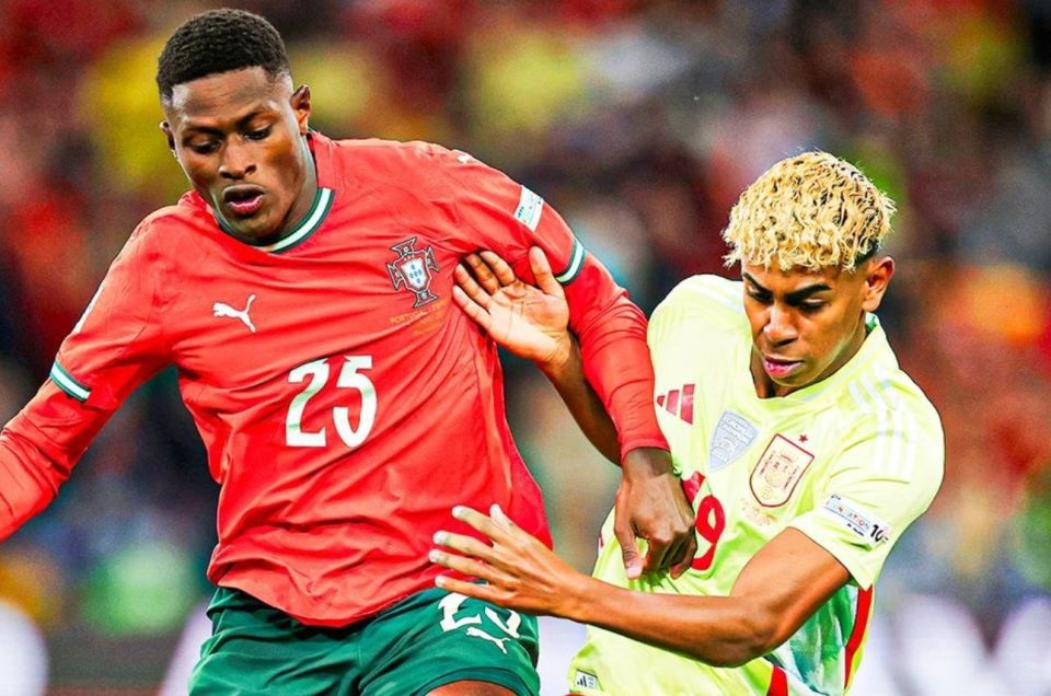 保存消失的秋叶原！《命运石之门：重启版》决定不做现代化更新