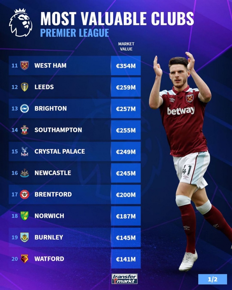 KPL系列团综《时差五小时2》之时差一小时即将来袭！观看平台&时间新鲜出炉~