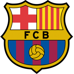 CBA排名乱套 倒输第2升前8 广东打破全胜 辽宁跌至历史新低