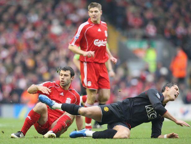 塞雷佐：希望西蒙尼继续留下来