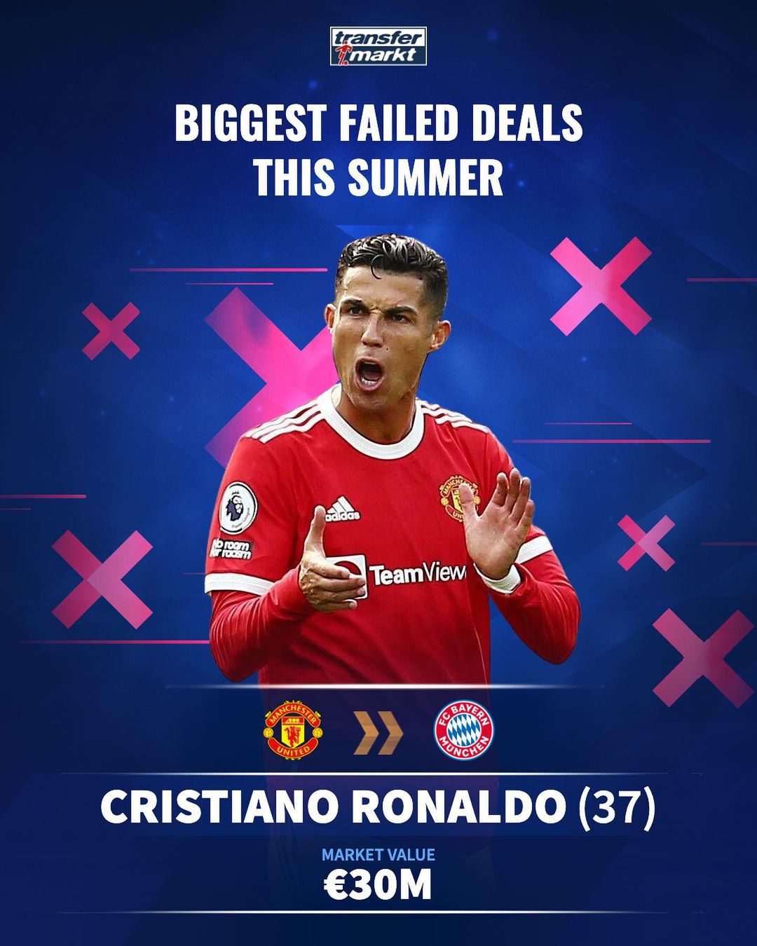 从脏话到游戏圣物！《辐射》玩家为何视其为文化图腾？