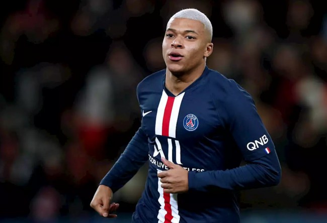 《瑞奇与叮当》新作手游正式公开 系列全角色登场！