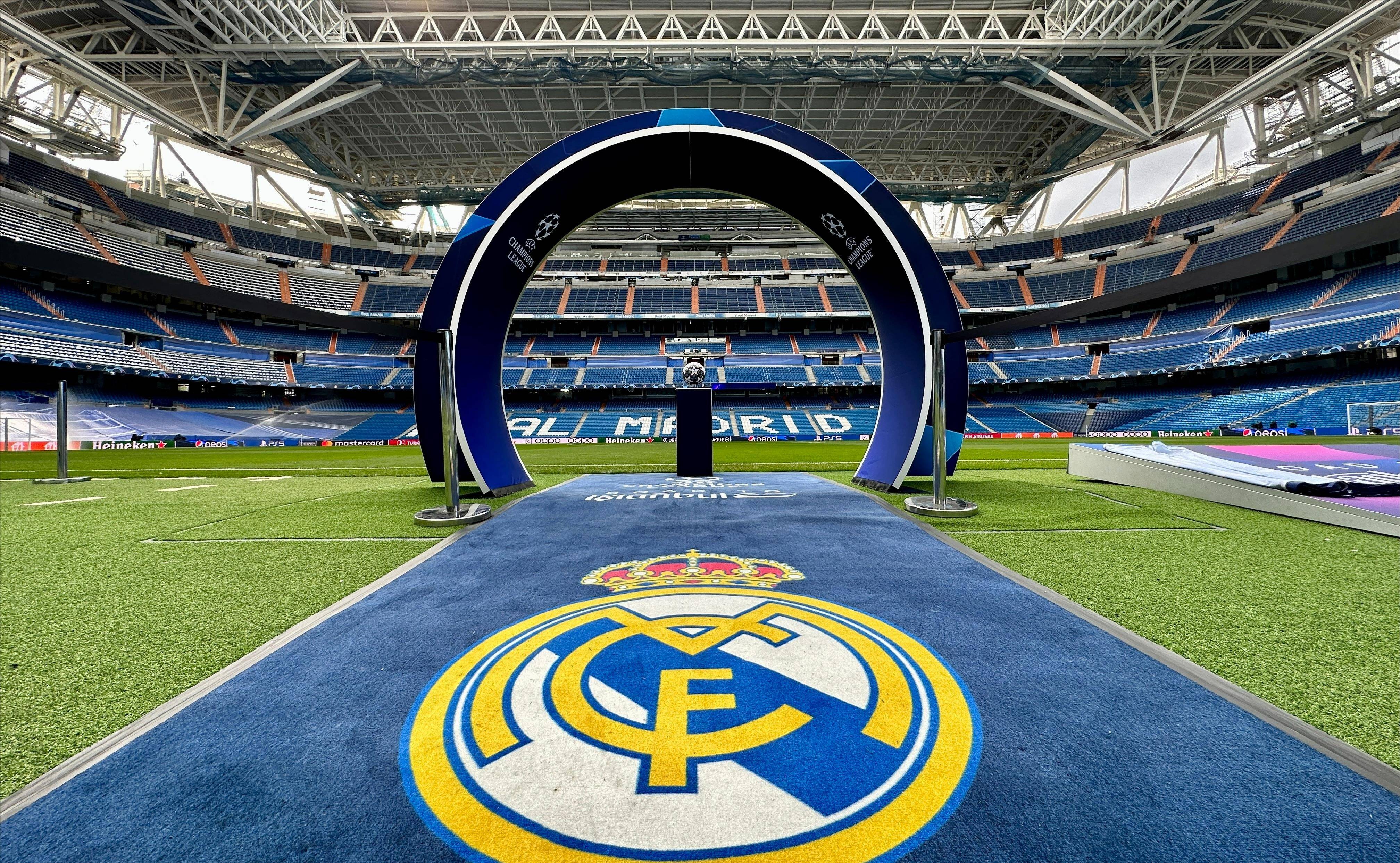 LPL上演退役之战，Scout小虎成为宿敌，IG获得复活甲，依然很危险