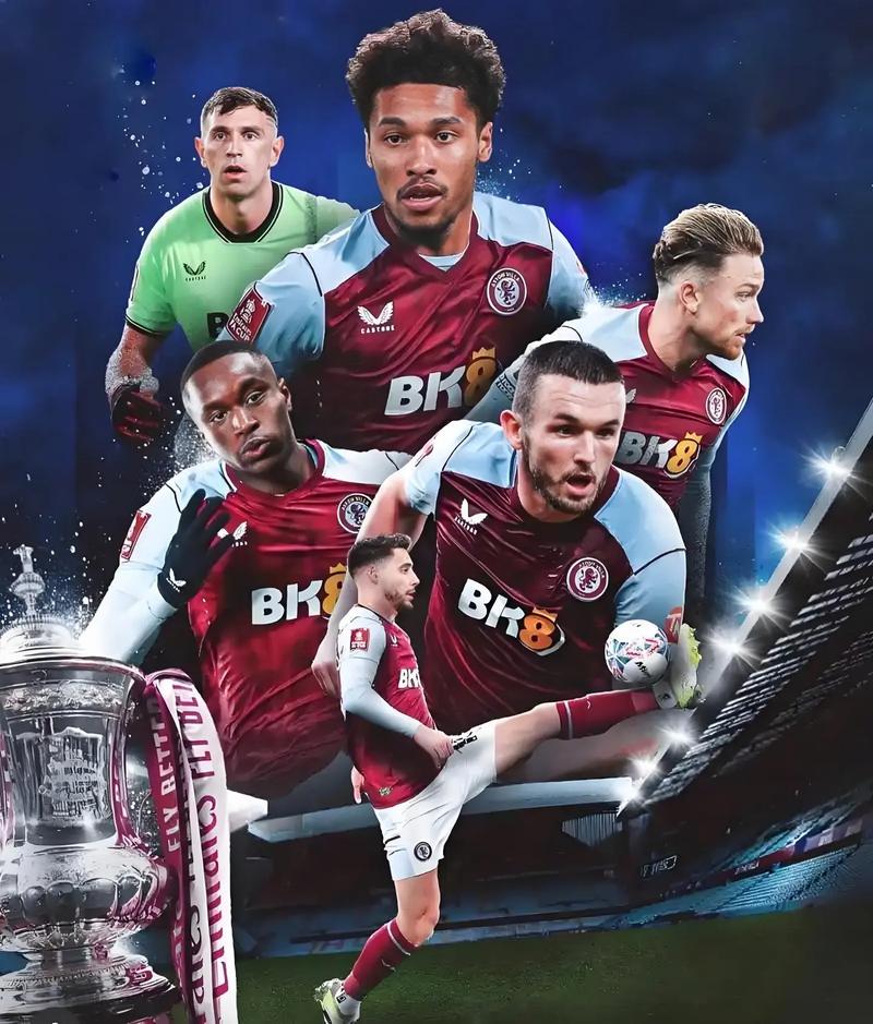 [国内足球]李新宇扑球失误 古斯塔沃轻松破门