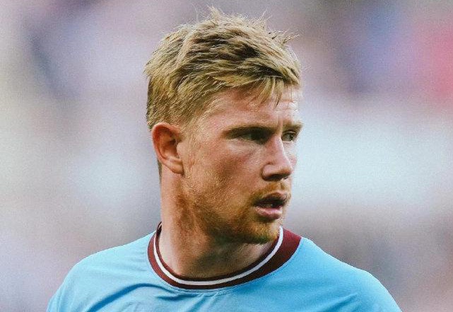 巴尔韦德长传 贡萨洛凌空抽射再下一城