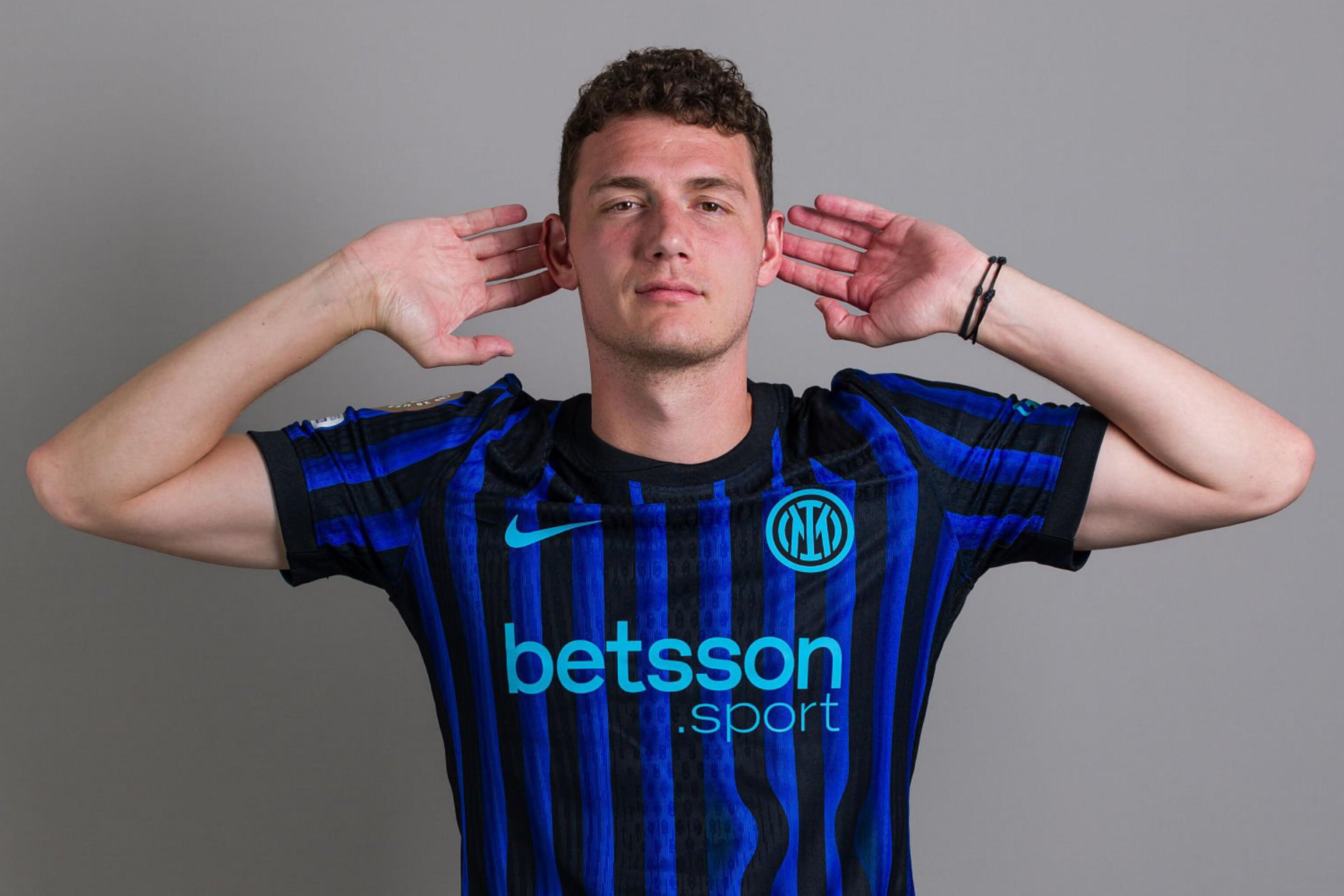 情感觉醒猫猫出击《猫之城》7月20日公测开启