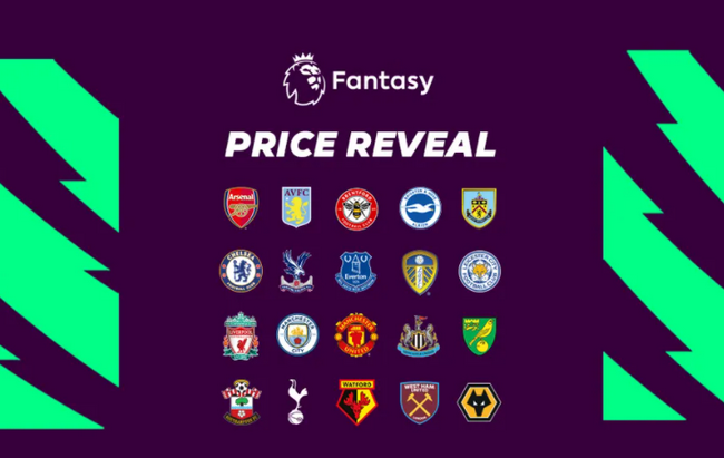 两主力缺阵替补暴走，兰德尔29+8+6力压字母，森林狼33分血洗雄鹿