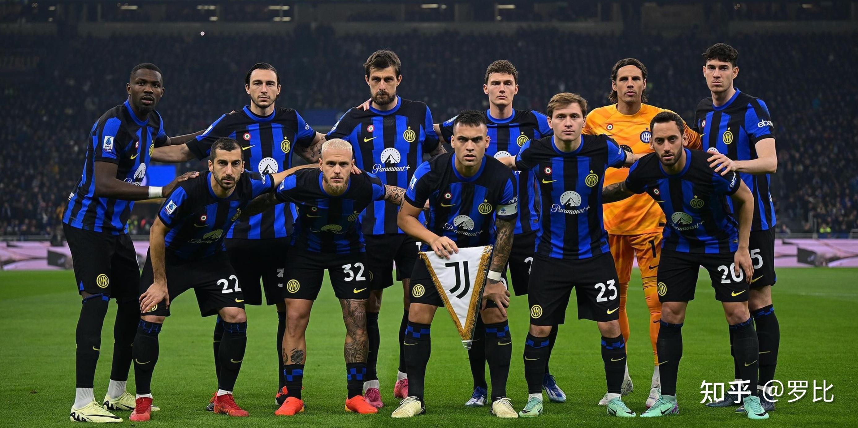 和平精英战队运营打法分析