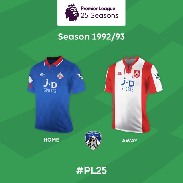 IEM科隆2025：淘汰赛对阵名单公布，巅峰对决即将上演！