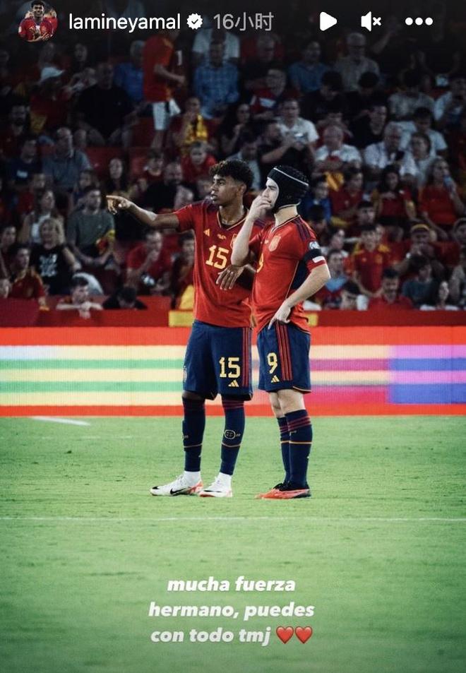 意甲-弗拉霍维奇破门 尤文1-0卡利亚里四连胜 [意甲尤文图斯]