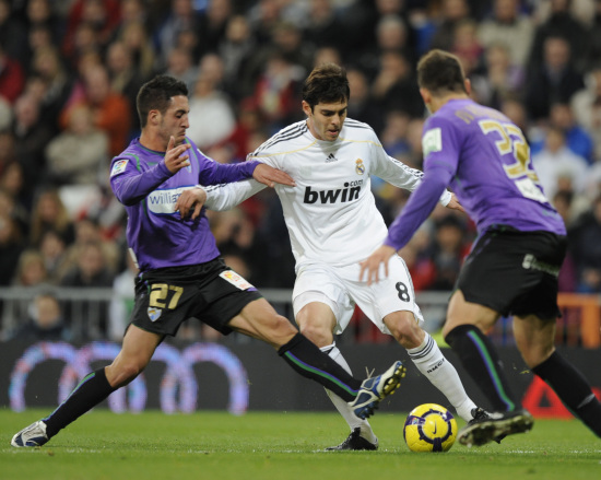 四线作战考验阿森纳夺冠斗志