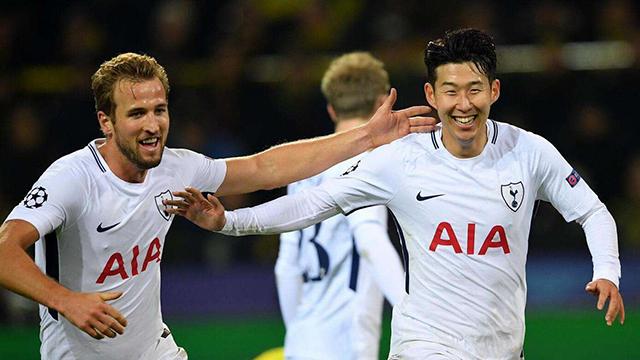 体育赛事今日最新消息