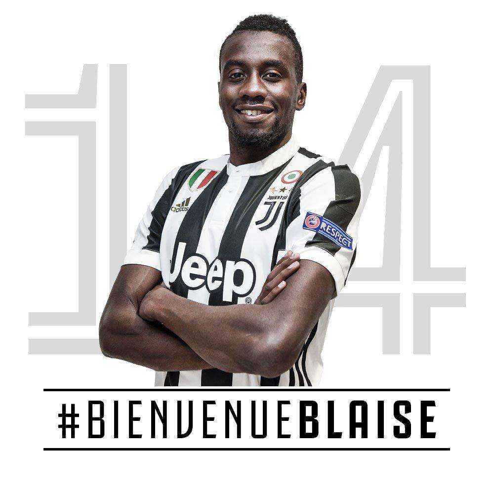 重排NBA新世纪后最难破5大纪录，科比81分垫底 榜首堪称神迹