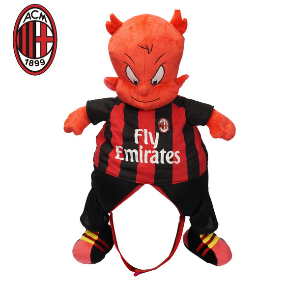 RNG被外卖公司收购，Uzi有复出希望，双方早有合作