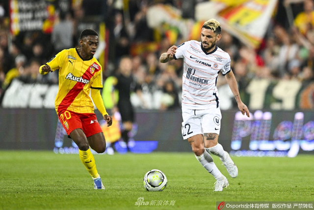 《阿凡达：潘多拉边境》Steam在线创新高