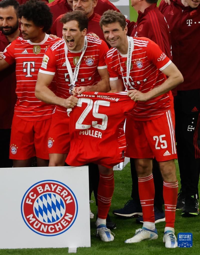 英雄联盟世界赛历史经典战役回顾