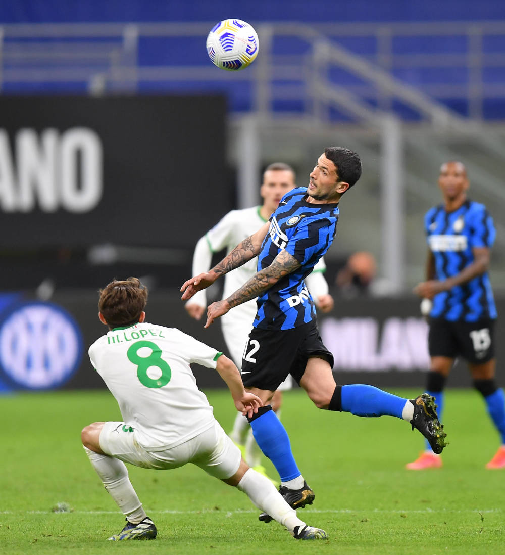 没了李春江山西彻底垮了！进攻毫无战术，内线万人捅，要不换帅？