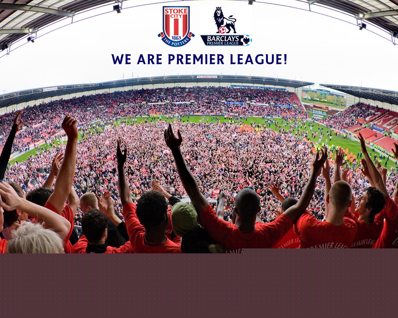 助力女神C位出道 山海剑途选妃活动进行时